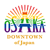 Osaka