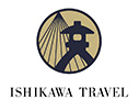 Ishikawa